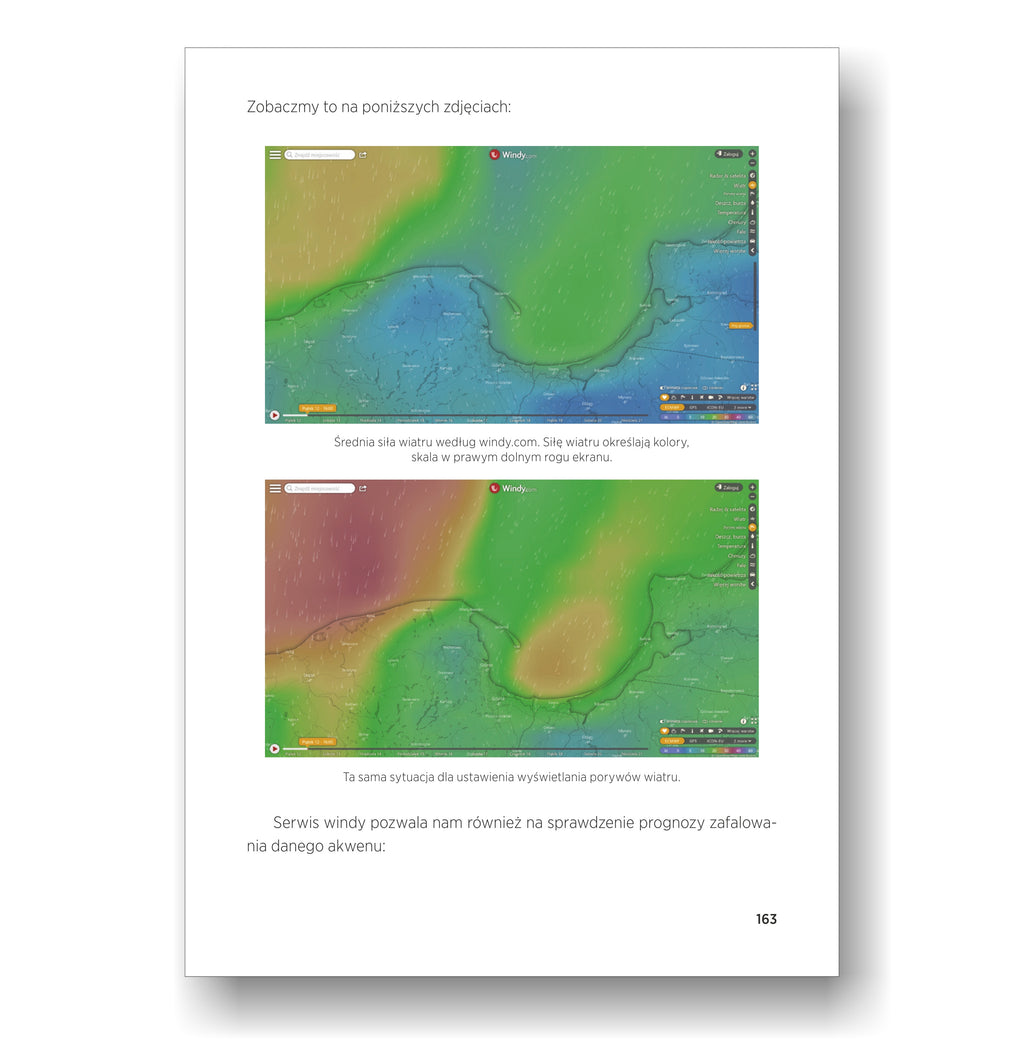 Jachtowy Sternik Morski - To jest łatwe!