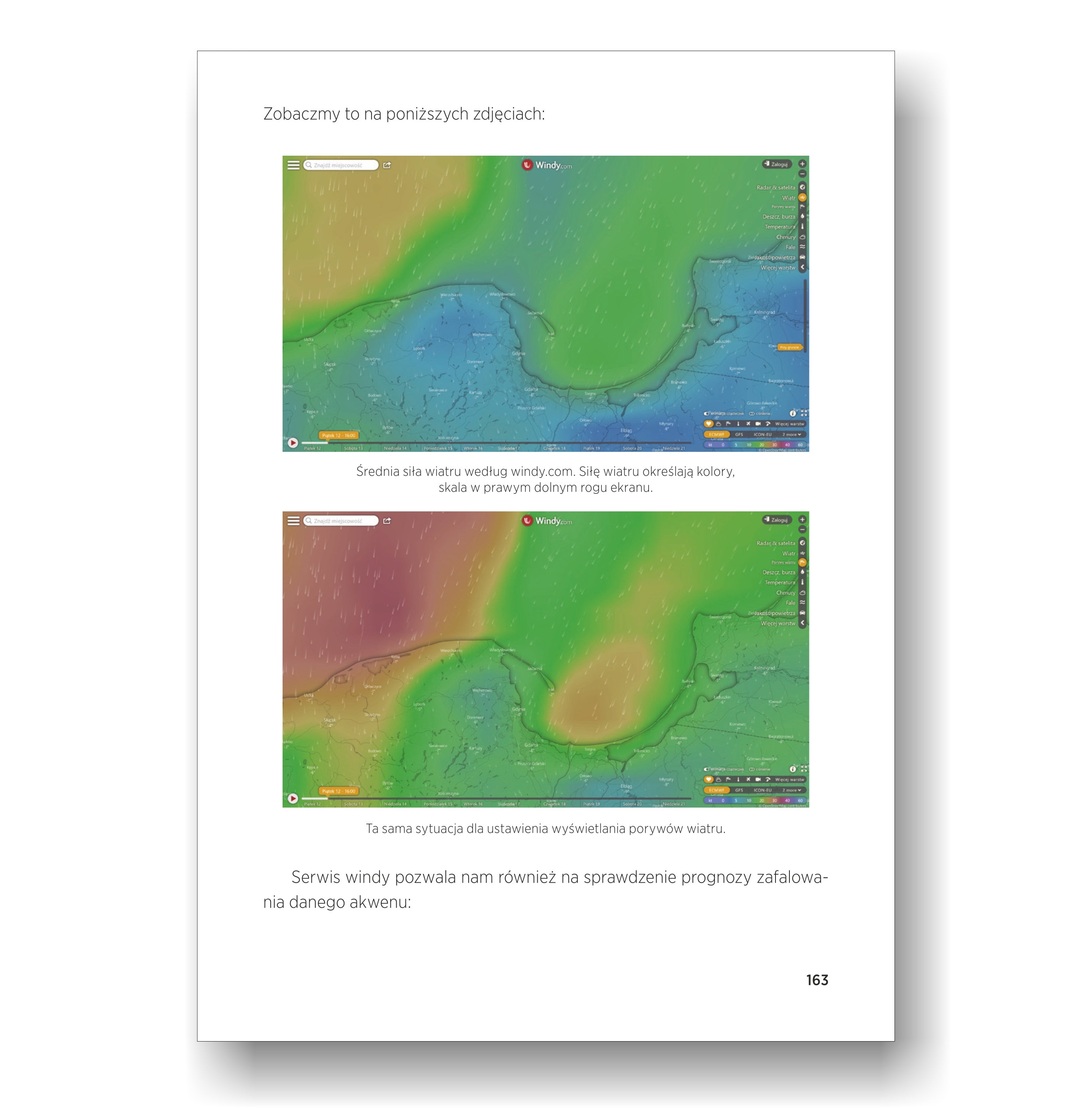 Jachtowy Sternik Morski - To jest łatwe!