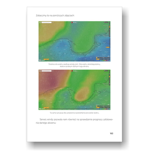 Jachtowy Sternik Morski - To jest łatwe!