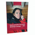 Radiooperator Bliskiego Zasięgu SRC
